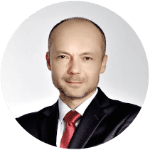 Michał Nurzyński