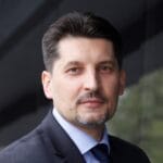 Marek Grzebyk