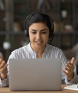 Proces decyzyjny - czym jest i dlaczego jest tak ważny?