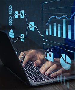 Z dniem 31 marca br. Qlik kończy wsparcie dla wersji NPrinting 16