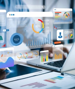 demokratyzacja danych