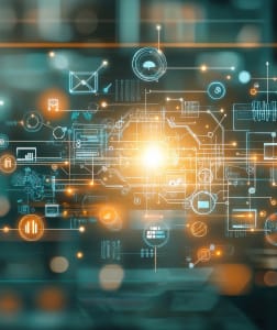 Talend: nowoczesne rozwiązanie do integracji danych dla użytkowników Business Intelligence.