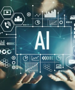 Talend – integracja i wzbogacanie danych