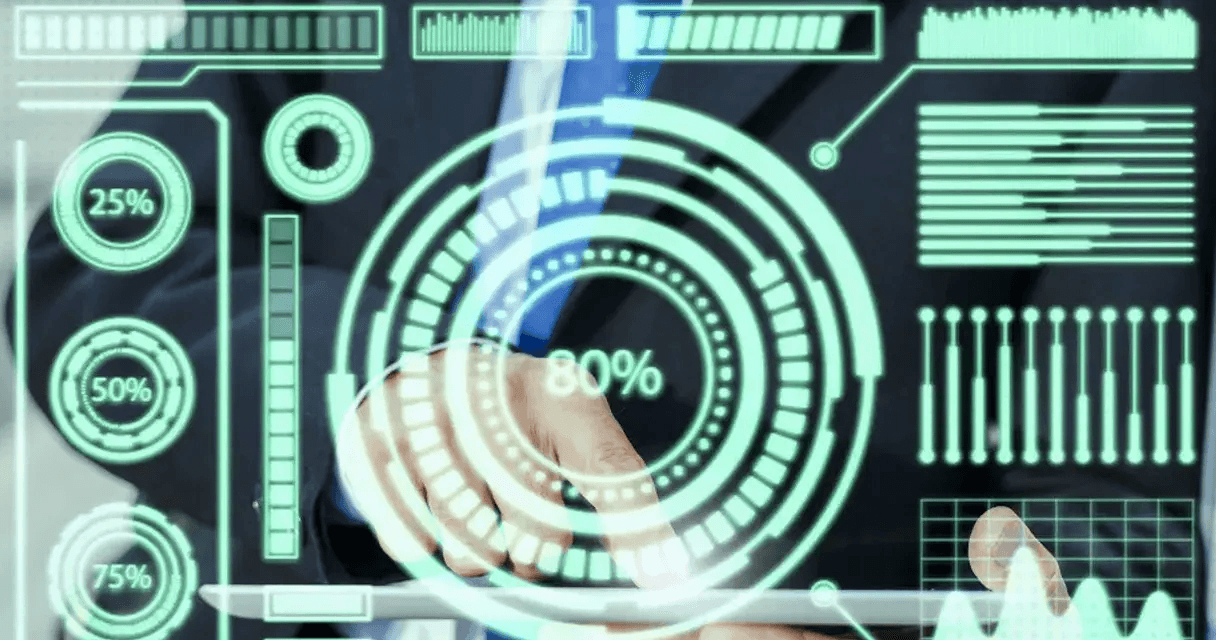 Dane wrażliwe, decyzje konkretne. Jak CPBiI i Hogart Business Intelligence odblokowali potencjał analityki w sektorze bankowym.