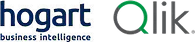 Hogart Business Intelligence