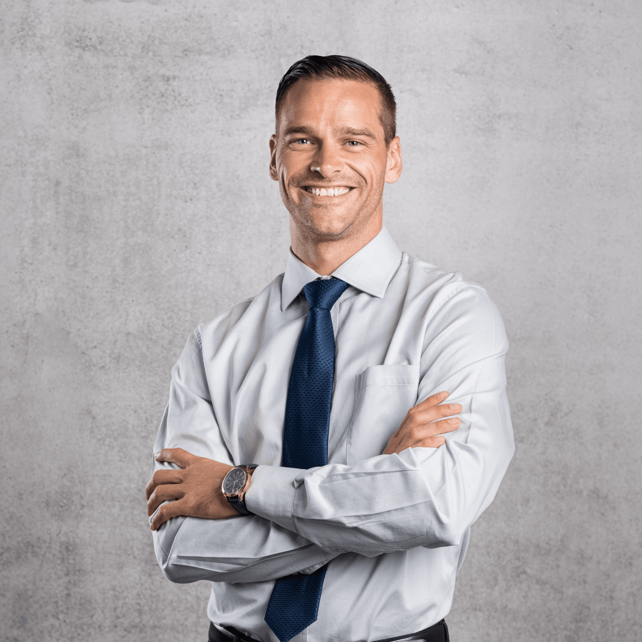 Tomasz Brandys
