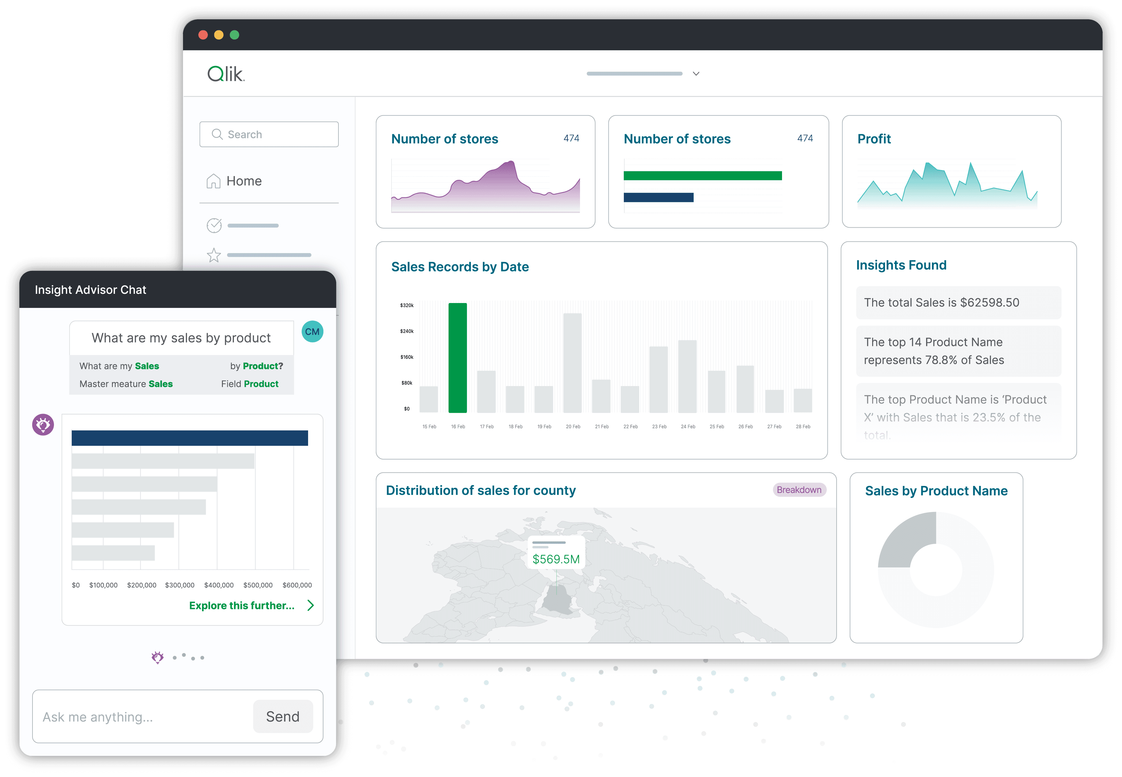 qlik_cloud_analytics