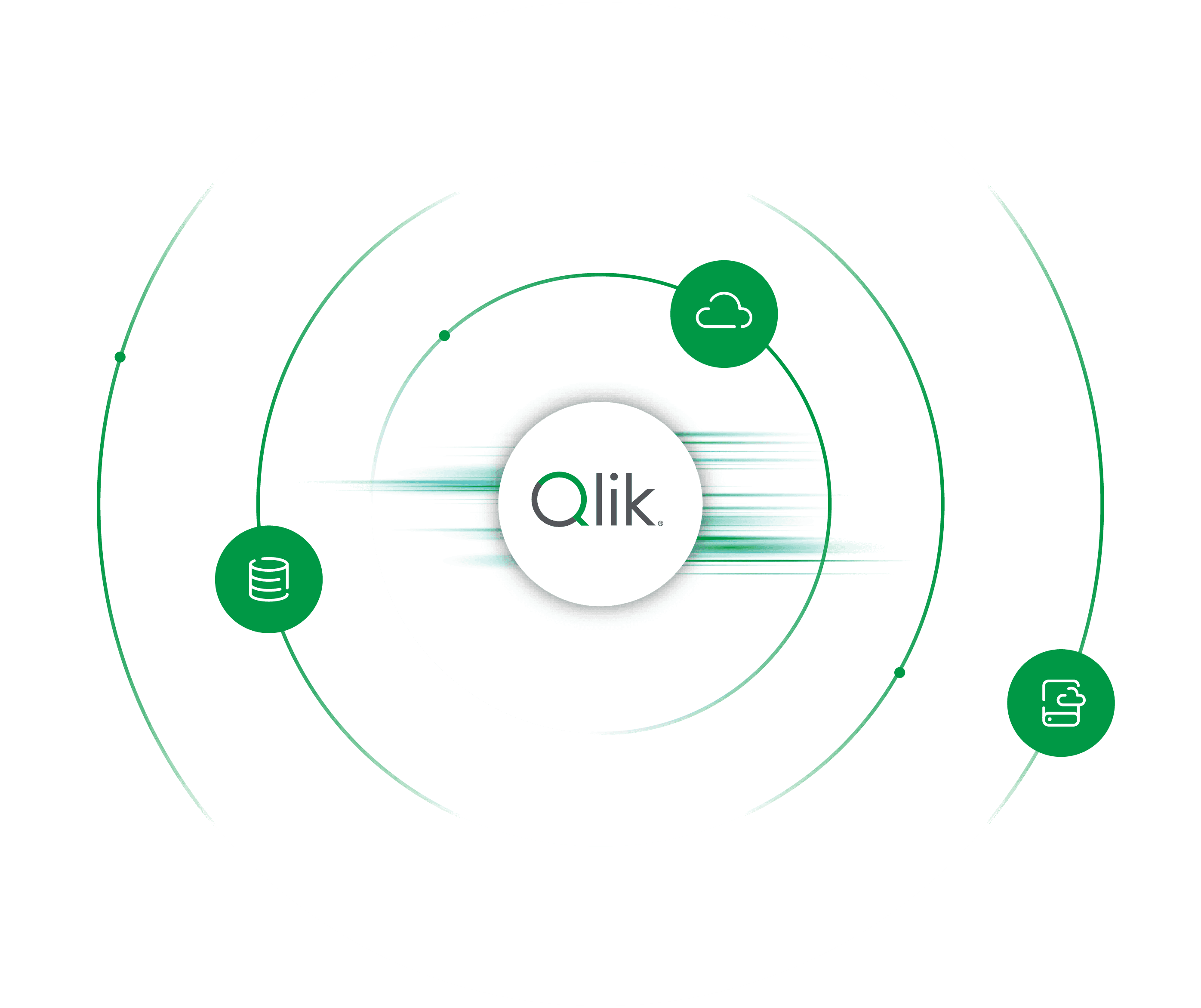 Integracja sprzedaży i produkcji = mniej strat, więcej kontroli