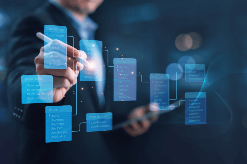 Integracja danych z różnych źródeł – najlepsze praktyki i najczęstsze błędy