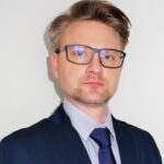 Łukasz Grześ