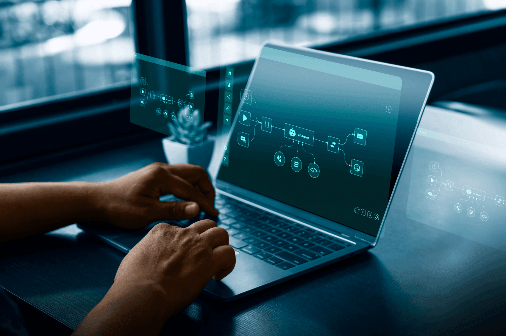 Jak zbudować efektywny model danych w Qlik Sense?