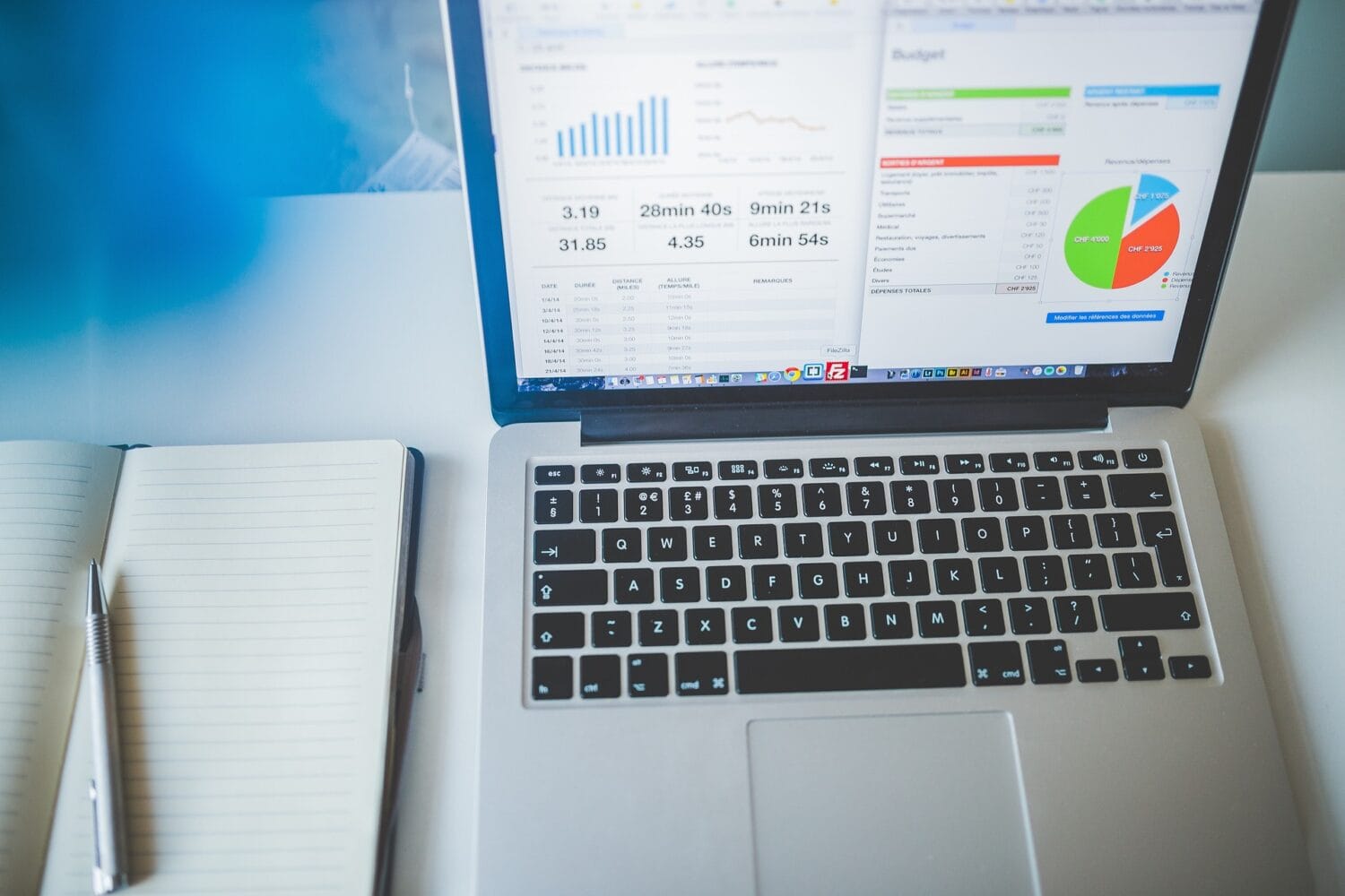 AdminToolbox – narzędzia do efektywnej administracji i optymalizacji Qlik Sense (kluczowe funkcje i nowości 2026).