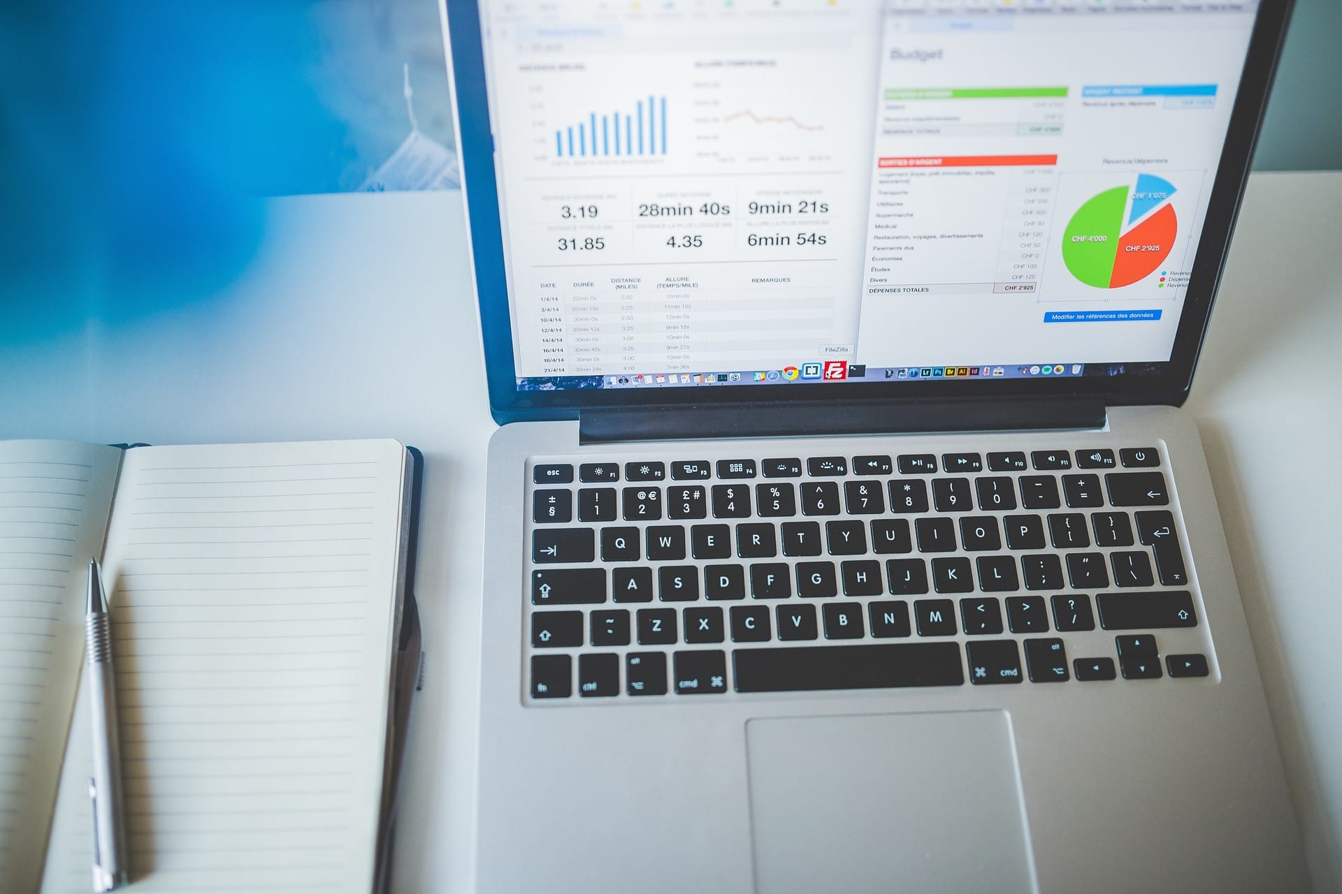 Webinar: AdminToolbox dla Qlik Sense – funkcje i nowości 2026