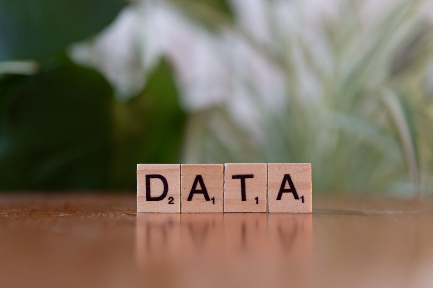 Data Lake czy hurtownia danych? Jak wybrać architekturę danych dla firmy