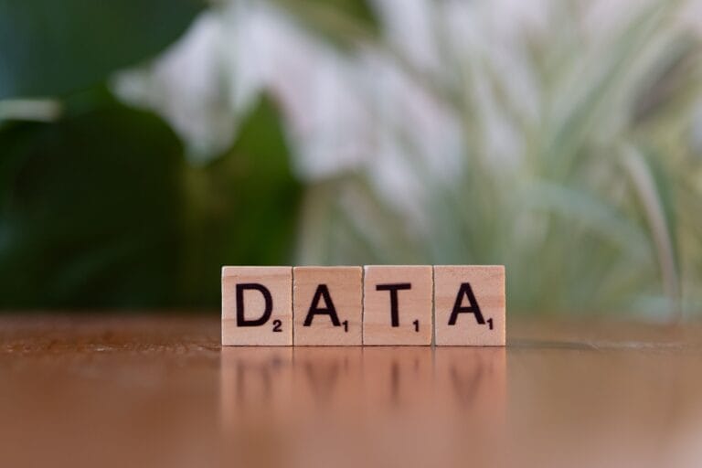 Data Lake czy hurtownia danych? Jak wybrać architekturę danych dla firmy